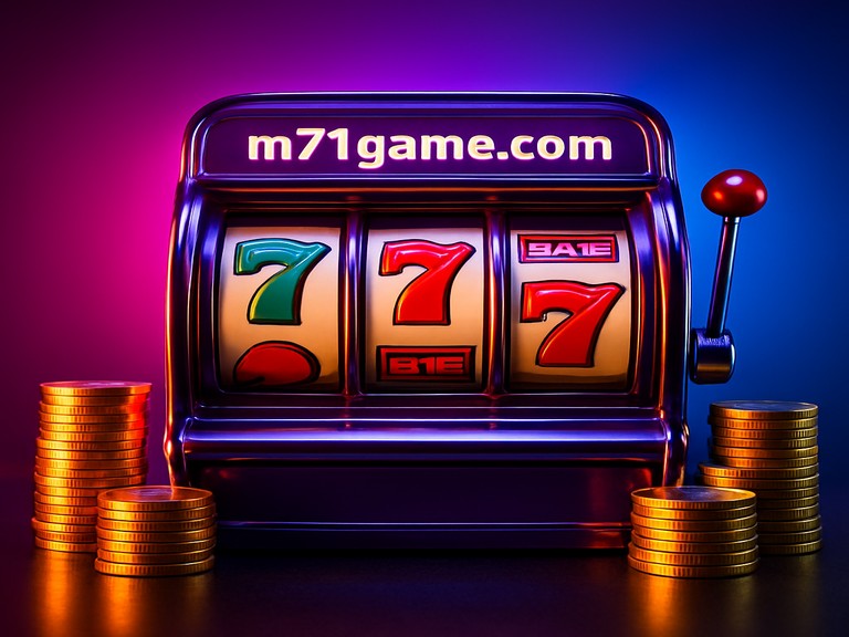 m71