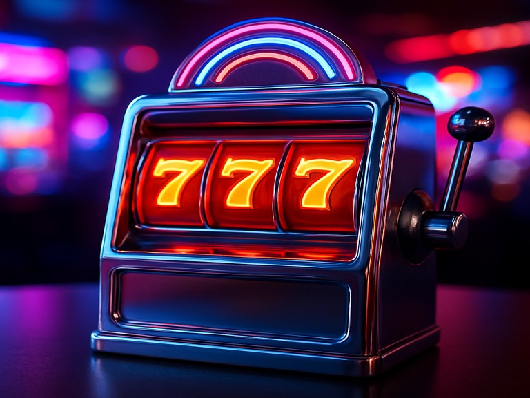 m71