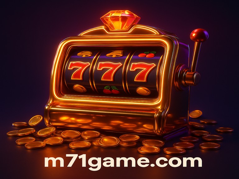 m71