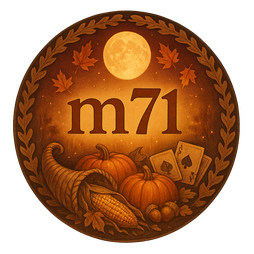 m71 বাংলাদেশ
